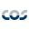COS GmbH