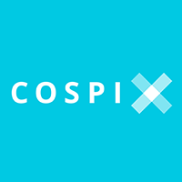 Cospix