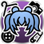 Cosplanner