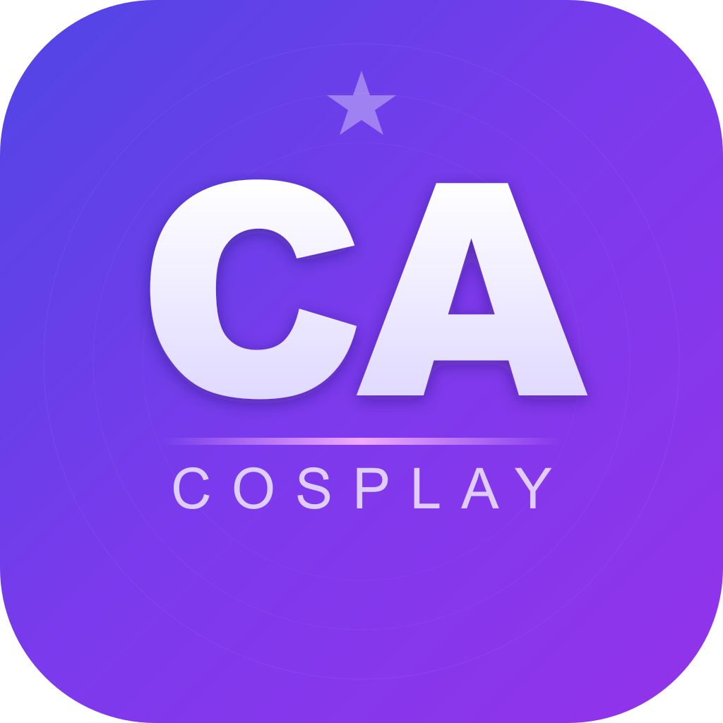 CosplayAR