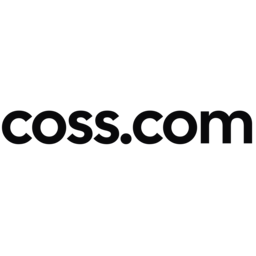 COSS UI