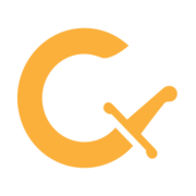 Cossack Labs