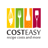 CostEasy