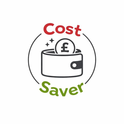 Cost Saver