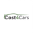 Cost4Cars