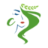 Costa Rica Women
