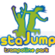 Costajump
