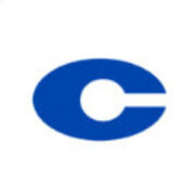 Costar Video Systems