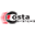 Costa Systems