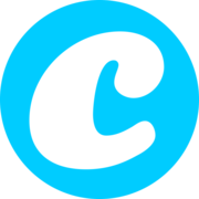 CostaTicket