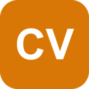 Costa Vida Nutrition Calculator