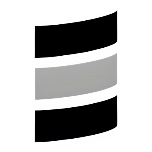 Costbase