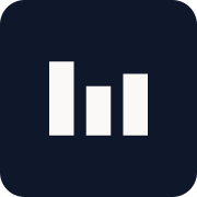 CostBench
