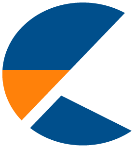 CostBits