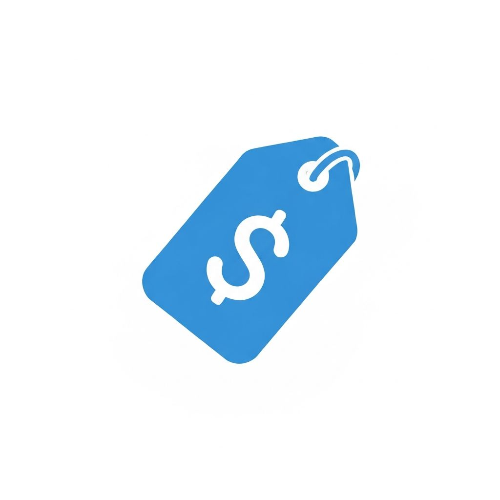 CostBuddy