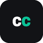 CostCalculator