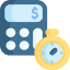 Cost Calculator