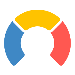 Cost Center