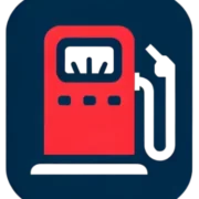 Costco Gas Price Tracker