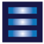 Cost Control Software