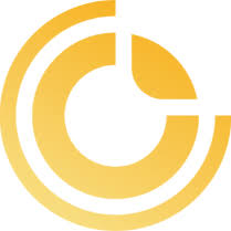 CostCrunch
