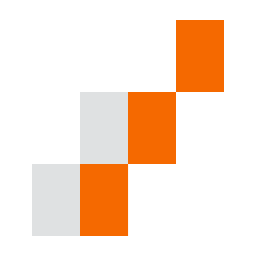 costdata