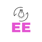 CostEEnergía