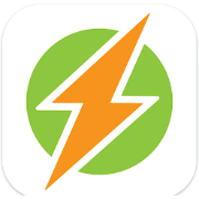 Cost Effective Energy