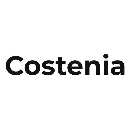 Costenia