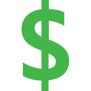 CostExaminer