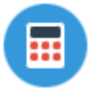 CostExpert
