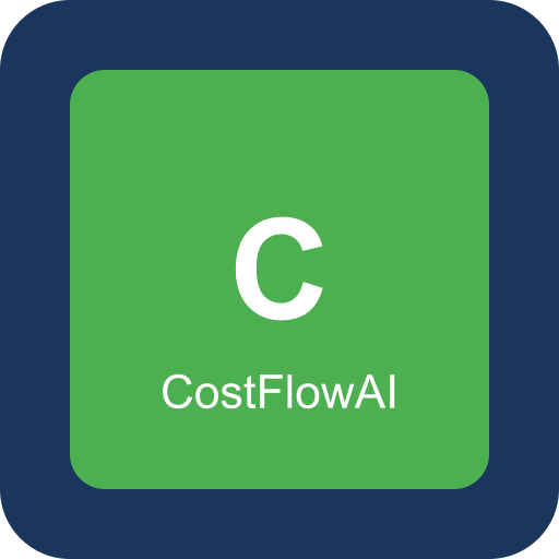 CostFlowAI