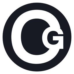 CostGoat
