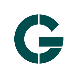 CostGrinder