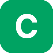Costifys