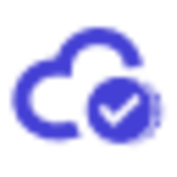 Costimizer