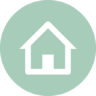 Cost of House