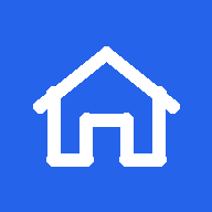 CostOfLivingData