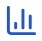Cost of Living Estimator