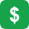Startup Costs