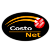 CostoNet