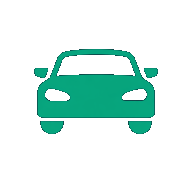 CostoRealeAuto