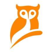 CostOwl