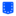 CostPocket