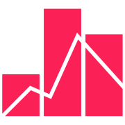 Cost Report Insights