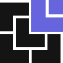 Costructor
