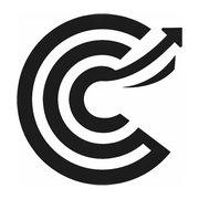 CostSignals