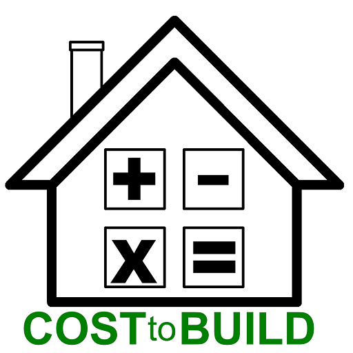 Cost To Build