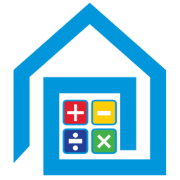CostToBuildAHouse.com