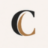 CostToBuildHouse